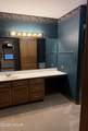 164 Cedarbrook Drive - Photo 9