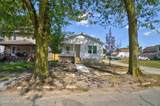 416 Hazel Avenue - Photo 10