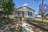 416 Hazel Avenue - Photo 11
