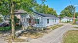 416 Hazel Avenue - Photo 2