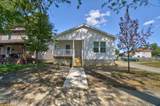 416 Hazel Avenue - Photo 7