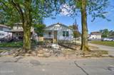 416 Hazel Avenue - Photo 8