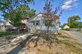 416 Hazel Avenue - Photo 9