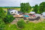 5065 Amherst Road - Photo 9