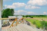 5065 Amherst Road - Photo 10