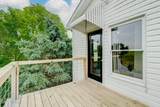 5065 Amherst Road - Photo 11
