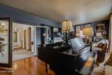 5065 Amherst Road - Photo 53
