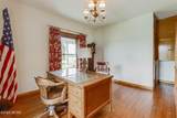 5065 Amherst Road - Photo 54