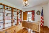 5065 Amherst Road - Photo 55