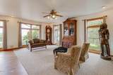 5065 Amherst Road - Photo 57