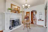 5065 Amherst Road - Photo 59
