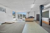 855 Metcalf Street - Photo 1