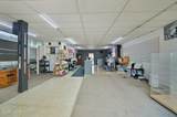 855 Metcalf Street - Photo 3