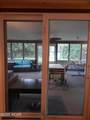 197 Bramblebush Trail - Photo 17