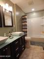 197 Bramblebush Trail - Photo 19