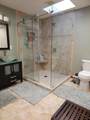 197 Bramblebush Trail - Photo 20