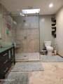 197 Bramblebush Trail - Photo 21