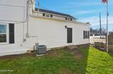 102 Main Street - Photo 17