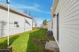 102 Main Street - Photo 18