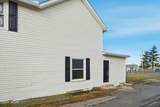 102 Main Street - Photo 20