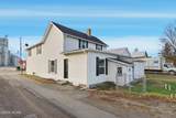 102 Main Street - Photo 21