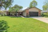 3746 Armstead Place - Photo 1