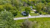 2975 Zurmehly Road - Photo 4