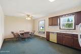 3137 Thorndyke Drive - Photo 10