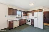 3137 Thorndyke Drive - Photo 11