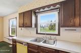3137 Thorndyke Drive - Photo 12
