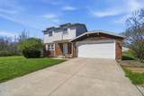 3137 Thorndyke Drive - Photo 2