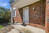 3137 Thorndyke Drive - Photo 4