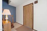 3137 Thorndyke Drive - Photo 5
