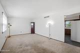 3137 Thorndyke Drive - Photo 6