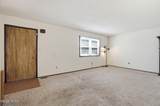 3137 Thorndyke Drive - Photo 7