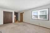 3137 Thorndyke Drive - Photo 8