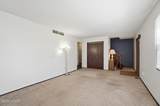 3137 Thorndyke Drive - Photo 9