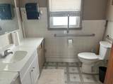 2470 Eastown Road - Photo 17