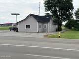 2470 Eastown Road - Photo 2