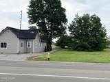 2470 Eastown Road - Photo 3
