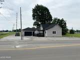 2470 Eastown Road - Photo 5