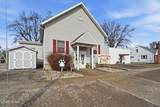 213 Broadway Street - Photo 1