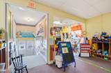 213 Broadway Street - Photo 10