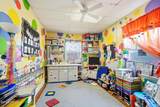 213 Broadway Street - Photo 11