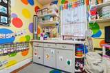 213 Broadway Street - Photo 12