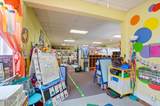 213 Broadway Street - Photo 13
