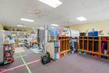 213 Broadway Street - Photo 14