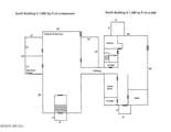 213 Broadway Street - Photo 3