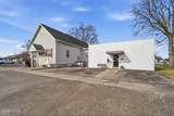 213 Broadway Street - Photo 4
