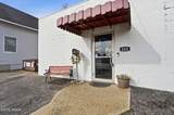 213 Broadway Street - Photo 5